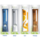 Illustration for article titled Xbox 360 Faceplates Were a Failure, Says Microsoft